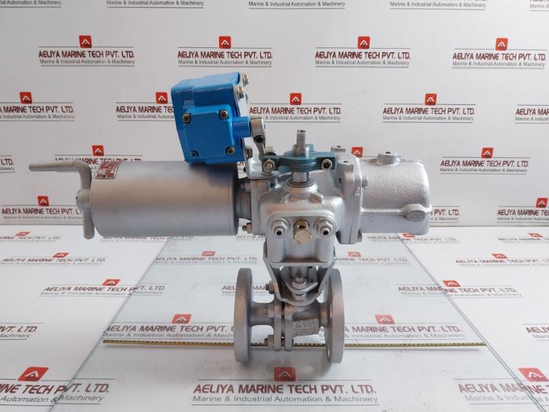 By Yamatake-Honeywell Vcx-5001 Explosion Proof Limit Switch 5a-250vac 70°C