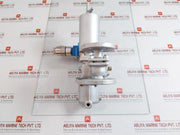 By Yamatake-Honeywell Vcx-5001 Explosion Proof Limit Switch 5a-250vac 70°C