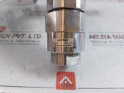 By Yamatake-Honeywell Vcx-5001 Explosion Proof Limit Switch 5a-250vac 70°C