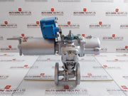 By Yamatake-Honeywell Vcx-5001 Explosion Proof Limit Switch 5a-250vac 70°C