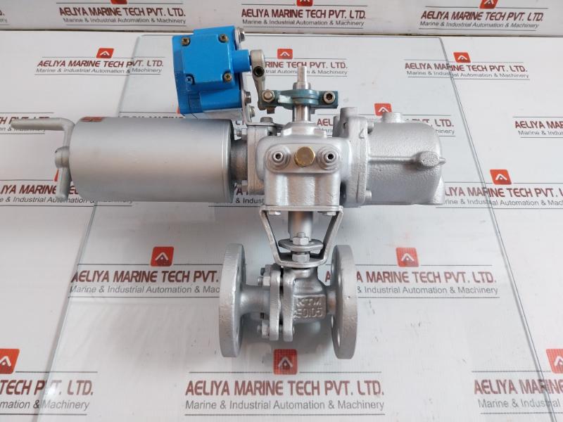 By Yamatake-Honeywell Vcx-5001 Explosion Proof Limit Switch 5a-250vac 70°C