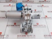 By Yamatake-Honeywell Vcx-5001 Explosion Proof Limit Switch 5a-250vac 70°C