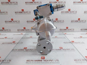 By Yamatake-Honeywell Vcx-5001 Explosion Proof Limit Switch 5a-250vac 70°C