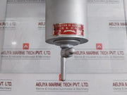 By Yamatake-Honeywell Vcx-5001 Explosion Proof Limit Switch 5a-250vac 70°C