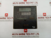 By Yamatake Sdc21 Digital Temperature Controller 100-240vac Yamatake