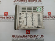 By Yamatake Sdc21 Digital Temperature Controller 100-240vac Yamatake