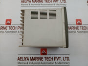 By Yamatake Sdc21 Digital Temperature Controller 100-240vac Yamatake