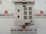 By Yamatake Sdc21 Digital Temperature Controller 100-240vac Yamatake