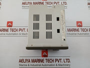 By Yamatake Sdc21 Digital Temperature Controller 100-240vac Yamatake