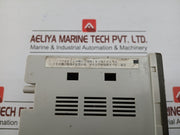 By Yamatake Sdc21 Digital Temperature Controller 100-240vac Yamatake