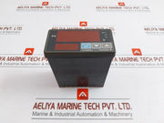 By Yokogawa 100-240vac-50/60hz Um330 Digital Indicator