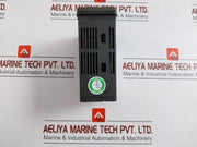 By Yokogawa 100-240vac-50/60hz Um330 Digital Indicator