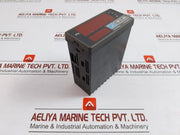 By Yokogawa 100-240vac-50/60hz Um330 Digital Indicator