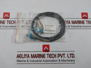 By Zenitel A100a07694  Vmp-211 Wall Mounted Handset