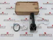 By Zenitel A100a07694  Vmp-211 Wall Mounted Handset