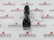 By Zenitel A100a07694  Vmp-211 Wall Mounted Handset