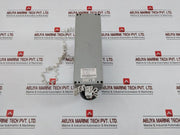 By Zenitel A100a07694  Vmp-211 Wall Mounted Handset