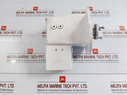 By Zollern Cam Limit Switch 1065353-5.01 - Used