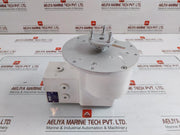By Zollern Cam Limit Switch 1065353-5.01 - Used