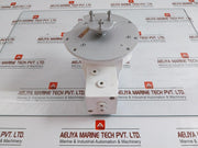 By Zollern Cam Limit Switch 1065353-5.01 - Used