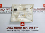 By Zollern Cam Limit Switch 1065353-5.01 - Used