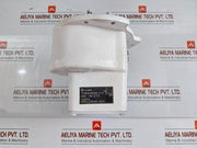 By Zollern Cam Limit Switch 1065353-5.01 - Used