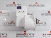 By Zollern Cam Limit Switch 1065353-5.01 - Used