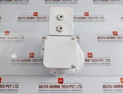 By Zollern Cam Limit Switch 1065353-5.01 - Used