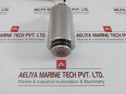 By Zurich 420psi 4-20ma Draft Pressure Transmitter 1000mbar Id.05.Pe.So-3 H.