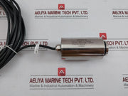 By Zurich 420psi 4-20ma Draft Pressure Transmitter 1000mbar Id.05.Pe.So-3 H.