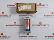 By Bosch-Rexroth 890 030 638 0 Air Filter