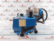 By Chris-Marine In 79.500 Kg Lcd Valve Seat Grinding Machine Set 7500rpm 6-9bar