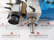 By Chris-Marine In 79.500 Kg Lcd Valve Seat Grinding Machine Set 7500rpm 6-9bar