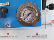 By Chris-Marine In 79.500 Kg Lcd Valve Seat Grinding Machine Set 7500rpm 6-9bar