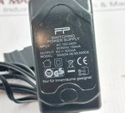By Honeywell Fp Saw04-06.00-500Ce Switching Power Supply Ac 100-240V 150Ma