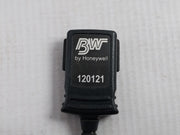 By Honeywell Fp Saw04-06.00-500Ce Switching Power Supply Ac 100-240V 150Ma