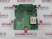 Bys Controls Epcon-1 Pcb Of Electro-pneumatic Controller 100-240V 0.25A, 50/60Hz