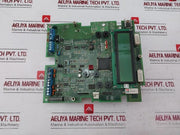 Bys Controls Epcon-1 Pcb Of Electro-pneumatic Controller 100-240V 0.25A, 50/60Hz