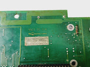 Bys Controls Epcon-1 Electro-pneumatic Controller Pc Board Rev. 2.2 94V