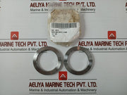C-101100m1 Washer Main Cool. S.W. Pump