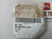 C-101100m1 Washer Main Cool. S.W. Pump