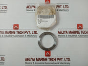 C-101100m1 Washer Main Cool. S.W. Pump