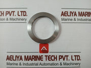 C-101100m1 Washer Main Cool. S.W. Pump