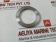 C-101100m1 Washer Main Cool. S.W. Pump