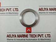C-101100m1 Washer Main Cool. S.W. Pump