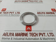 C-101100m1 Washer Main Cool. S.W. Pump