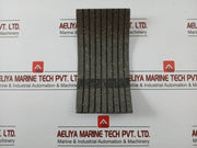 C-4124 Segments Brake Linings