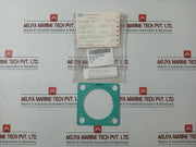 C-4400 Seal Gasket For Guide Vane Housing By Klingersil