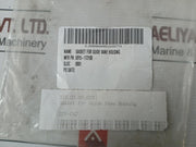 C-4400 Seal Gasket For Guide Vane Housing By Klingersil