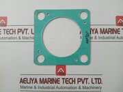 C-4400 Seal Gasket For Guide Vane Housing By Klingersil